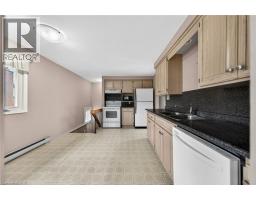 232 SALISBURY Avenue - 16