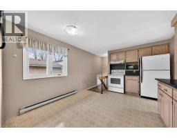 232 SALISBURY Avenue - 17