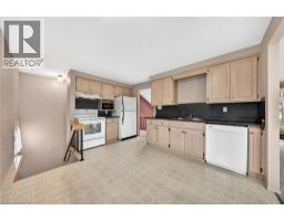 232 SALISBURY Avenue - 18