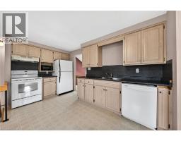 232 SALISBURY Avenue - 19