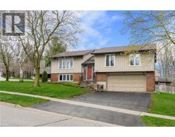 232 SALISBURY Avenue - 2