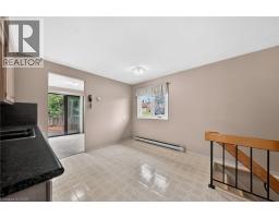 232 SALISBURY Avenue - 20