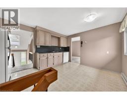 232 SALISBURY Avenue - 21