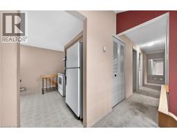 232 SALISBURY Avenue - 22