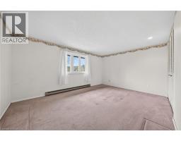 232 SALISBURY Avenue - 23