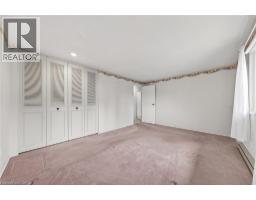 232 SALISBURY Avenue - 24