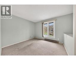 232 SALISBURY Avenue - 25