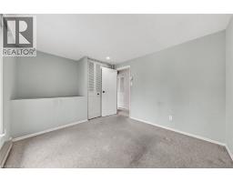 232 SALISBURY Avenue - 26