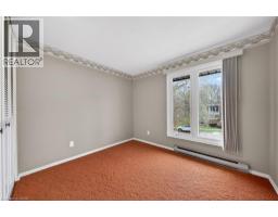 232 SALISBURY Avenue - 27