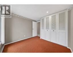 232 SALISBURY Avenue - 28