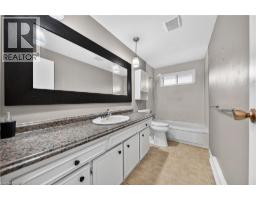 232 SALISBURY Avenue - 29