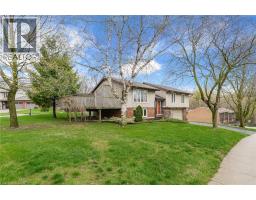 232 SALISBURY Avenue - 3
