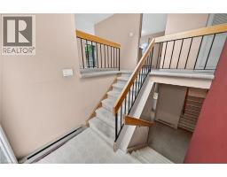 232 SALISBURY Avenue - 30