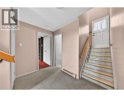 232 SALISBURY Avenue - 31