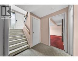 232 SALISBURY Avenue - 32