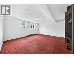 232 SALISBURY Avenue - 33