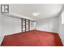 232 SALISBURY Avenue - 34