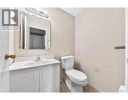 232 SALISBURY Avenue - 35