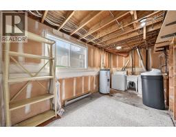 232 SALISBURY Avenue - 36