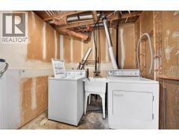 232 SALISBURY Avenue - 37