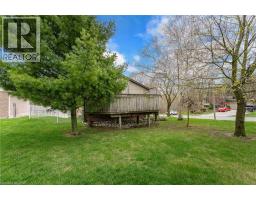 232 SALISBURY Avenue - 39