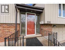 232 SALISBURY Avenue - 4