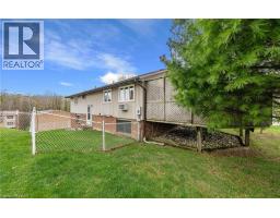 232 SALISBURY Avenue - 40