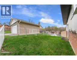 232 SALISBURY Avenue - 41