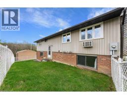 232 SALISBURY Avenue - 42