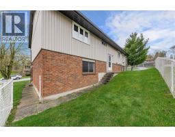 232 SALISBURY Avenue - 43