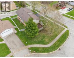 232 SALISBURY Avenue - 44