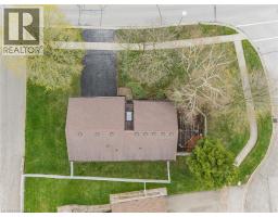 232 SALISBURY Avenue - 45