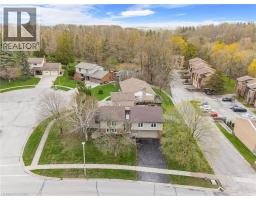 232 SALISBURY Avenue - 46