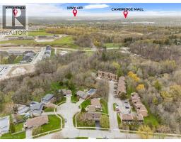 232 SALISBURY Avenue - 47