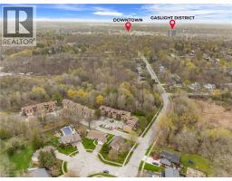 232 SALISBURY Avenue - 48