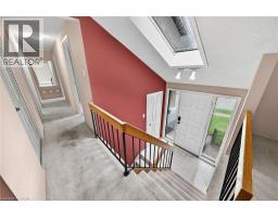 232 SALISBURY Avenue - 5