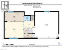 232 SALISBURY Avenue - 50