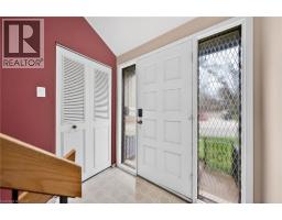 232 SALISBURY Avenue - 6