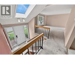 232 SALISBURY Avenue - 7