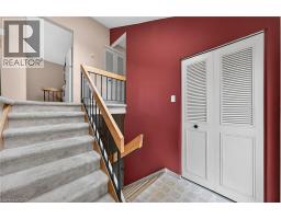 232 SALISBURY Avenue - 8