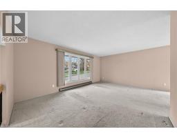 232 SALISBURY Avenue - 9