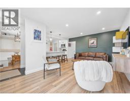 14 LINTON Place - 10