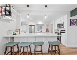 14 LINTON Place - 11