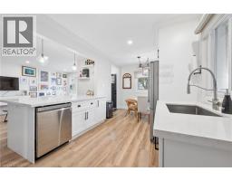 14 LINTON Place - 12