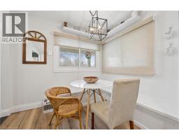 14 LINTON Place - 13