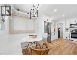 14 LINTON Place - 14