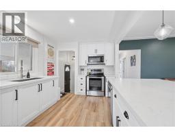 14 LINTON Place - 15