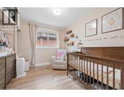 14 LINTON Place - 16