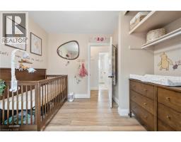 14 LINTON Place - 17