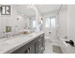 14 LINTON Place - 18